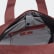 The Studio Tasche Clay Red / Soft Powder ED8745 The Studio Tasche Clay Red / Soft Powder ED8745