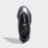 Tênis Alexander Wang Futureshell Platinum Metallic / Platinum Metallic / Core Black EE8489 Tênis Alexander Wang Futureshell Platinum Metallic / Platinum Metallic / Core Black EE8489