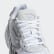 Chaussure Falcon Cloud White / Cloud White / Crystal White B28128 Chaussure Falcon Cloud White / Cloud White / Crystal White B28128
