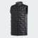Frostguard Insulated Bodywarmer Black DX4903 Frostguard Insulated Bodywarmer Black DX4903