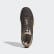 München Made in Germany Shoes Night Brown / Mesa / Clay Brown BY9805 München Made in Germany Shoes Night Brown / Mesa / Clay Brown BY9805