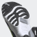 Tênis EQT Gazelle Collegiate Navy / Silver Metallic / Solar Yellow EE7388 Tênis EQT Gazelle Collegiate Navy / Silver Metallic / Solar Yellow EE7388