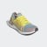 Ultraboost 20 S Shoes Dusty Rose-Smc / Fresh Lemon / Clear Blue EG1071 Ultraboost 20 S Shoes Dusty Rose-Smc / Fresh Lemon / Clear Blue EG1071