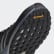 Tênis Solar Glide ST 19 Grey Six / Grey One / Glow Blue G28040 Tênis Solar Glide ST 19 Grey Six / Grey One / Glow Blue G28040