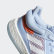 Scarpe Marquee Boost Low Glow Blue / Cloud White / Hi-Res Coral G26215 Scarpe Marquee Boost Low Glow Blue / Cloud White / Hi-Res Coral G26215