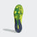 Chuteira X 18+ Campo Solar Yellow / Core Black / Cloud White DB2214 Chuteira X 18+ Campo Solar Yellow / Core Black / Cloud White DB2214
