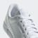 Buty Continental 80 Cloud White / Cloud White / Grey One F97499 Buty Continental 80 Cloud White / Cloud White / Grey One F97499