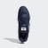 Pro Bounce 2019 Low Schoenen Collegiate Navy / Cloud White / Cloud White EF9840 Pro Bounce 2019 Low Schoenen Collegiate Navy / Cloud White / Cloud White EF9840