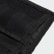 3-Stripes Wallet Black / Black / White FL3654 3-Stripes Wallet Black / Black / White FL3654