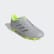 Chuteira Copa 20.4 Campo Grey Two / Matte Silver / Solar Yellow EF8348 Chuteira Copa 20.4 Campo Grey Two / Matte Silver / Solar Yellow EF8348