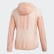 Terrex Windweave Lite Windbreaker Amber Tint / White FI2414 Terrex Windweave Lite Windbreaker Amber Tint / White FI2414