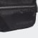 Bolsa Airliner Modern Black ED7992 Bolsa Airliner Modern Black ED7992
