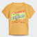 Graphic T-Shirt Flash Orange / Multicolor ED7700 Graphic T-Shirt Flash Orange / Multicolor ED7700