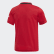 Manchester United Hjemmedrakt, mini Real Red DX8950 Manchester United Hjemmedrakt, mini Real Red DX8950