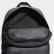 Mochila 3 Franjas DARK GREY HEATHER/SCARLET BC2242 Mochila 3 Franjas DARK GREY HEATHER/SCARLET BC2242