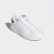 Tenis Stan Smith Cloud White / Cloud White / Green M20605 Tenis Stan Smith Cloud White / Cloud White / Green M20605