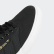 Tênis 3MC Vulc Core Black / Cloud White / Core Black B22703 Tênis 3MC Vulc Core Black / Cloud White / Core Black B22703
