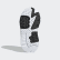 Chaussure Nite Jogger Core Black / Core Black / Carbon EE6478 Chaussure Nite Jogger Core Black / Core Black / Carbon EE6478
