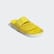 Chinelos Stella-Lette Vivid Yellow / Vivid Yellow / Cloud White EG1065 Chinelos Stella-Lette Vivid Yellow / Vivid Yellow / Cloud White EG1065
