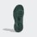 Obuv EQT Gazelle Collegiate Green / Collegiate Green / True Pink EE6485 Obuv EQT Gazelle Collegiate Green / Collegiate Green / True Pink EE6485