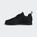 Chaussure Powerlift 4 Core Black / Cloud White / Core Black BC0343 Chaussure Powerlift 4 Core Black / Cloud White / Core Black BC0343