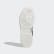 Tênis Netpoint Core Black / Core Black / Cloud White EE9816 Tênis Netpoint Core Black / Core Black / Cloud White EE9816