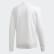 Celebrate the 90s Branded Crew Sweatshirt White / Black EI5618 Celebrate the 90s Branded Crew Sweatshirt White / Black EI5618