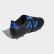 Copa Gloro 17.2 FG Fußballschuh Core Black / Football Blue / Football Blue DB3429 Copa Gloro 17.2 FG Fußballschuh Core Black / Football Blue / Football Blue DB3429