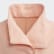 ID Jacket Glow Pink / White ED4644 ID Jacket Glow Pink / White ED4644