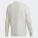 Buzo R.Y.V D LS Core White ED7200 Buzo R.Y.V D LS Core White ED7200