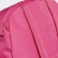Morral Mediano 3 Rayas Power Real Magenta / True Pink / True Pink DU1992 Morral Mediano 3 Rayas Power Real Magenta / True Pink / True Pink DU1992