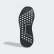 NMD_R1 Schuh Cloud White / Cloud White / Vapour Pink EE5109 NMD_R1 Schuh Cloud White / Cloud White / Vapour Pink EE5109