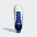 Chuteira de Futsal Predator 19.4 Cloud White / Bold Blue / Cloud White CM8553 Chuteira de Futsal Predator 19.4 Cloud White / Bold Blue / Cloud White CM8553