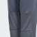 Condivo 18 Trainingshose Blue / Orange CF3688 Condivo 18 Trainingshose Blue / Orange CF3688