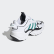 Chaussure Magmur Runner Cloud White / Glory Green / Legend Ink EF5086 Chaussure Magmur Runner Cloud White / Glory Green / Legend Ink EF5086