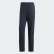 Pantaloni Essentials Plain Open Hem Stanford Legend Ink DY3280 Pantaloni Essentials Plain Open Hem Stanford Legend Ink DY3280