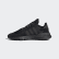 Obuv Nite Jogger Core Black / Carbon / Grey Five BD7954 Obuv Nite Jogger Core Black / Carbon / Grey Five BD7954