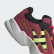 Yung-96 Chasm Schuh Core Black / Hi-Res Yellow / Energy Pink EE7558 Yung-96 Chasm Schuh Core Black / Hi-Res Yellow / Energy Pink EE7558