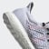 adidas x Missoni Chaussure Ultraboost Beige / Cloud White / Active Red D97744 adidas x Missoni Chaussure Ultraboost Beige / Cloud White / Active Red D97744