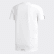 Running 3-Streifen T-Shirt White / Black DN9041 Running 3-Streifen T-Shirt White / Black DN9041