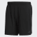 Shorts 4KRFT Tech Climacool 15 cm Black DU1172 Shorts 4KRFT Tech Climacool 15 cm Black DU1172
