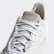 Tênis Super Court Cloud White / Crystal White / Chalk White BD7583 Tênis Super Court Cloud White / Crystal White / Chalk White BD7583