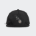 Jockey Snapback Josh Black / White EC6499 Jockey Snapback Josh Black / White EC6499