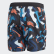 Primeblue CLX Shorts Grey Six FJ3412 Primeblue CLX Shorts Grey Six FJ3412