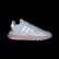 Scarpe Nite Jogger Cloud White / True Pink / Core Black EG7942 Scarpe Nite Jogger Cloud White / True Pink / Core Black EG7942
