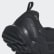 Sapatos de Caminhada Swift R2 GORE-TEX TERREX Core Black / Core Black / Core Black CM7492 Sapatos de Caminhada Swift R2 GORE-TEX TERREX Core Black / Core Black / Core Black CM7492
