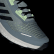 Chaussure Terrex Agravic TR GORE-TEX Trail Running Ash Grey / Core Black / Glow Green G26099 Chaussure Terrex Agravic TR GORE-TEX Trail Running Ash Grey / Core Black / Glow Green G26099