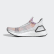 Chaussure Ultraboost 19 Clear Lilac / Crystal White / Core Black G54016 Chaussure Ultraboost 19 Clear Lilac / Crystal White / Core Black G54016