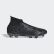 Predator 19+ Firm Ground Voetbalschoenen Core Black / Core Black / Utility Black F35612 Predator 19+ Firm Ground Voetbalschoenen Core Black / Core Black / Utility Black F35612