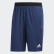 Short 4KRFT Sport Ultimate 9-Inch Knit Tech Indigo FL4593 Short 4KRFT Sport Ultimate 9-Inch Knit Tech Indigo FL4593